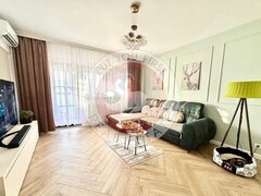 Marriot | 2 camere | Decomandat | 63mp | B11949